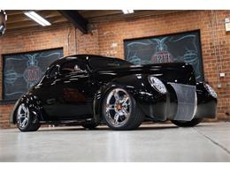 1940 Ford Coupe (CC-2086994) for sale in St. Louis, Missouri