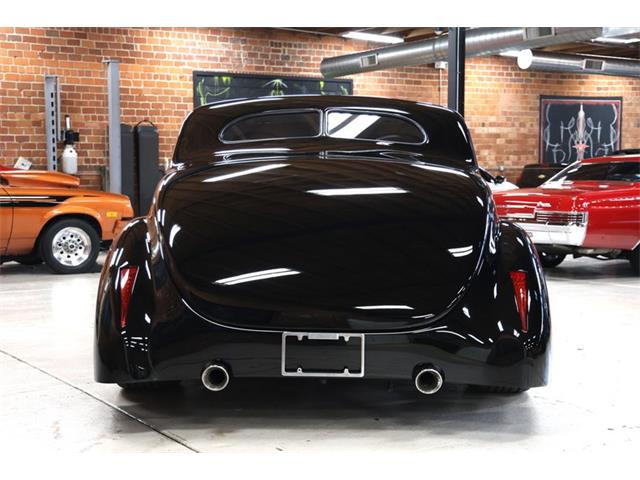 1940 Ford Coupe (CC-2086994) for sale in St. Louis, Missouri