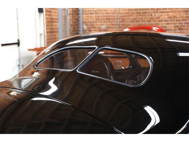 1940 Ford Coupe (CC-2086994) for sale in St. Louis, Missouri