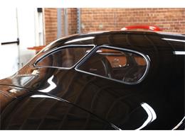 1940 Ford Coupe (CC-2086994) for sale in St. Louis, Missouri