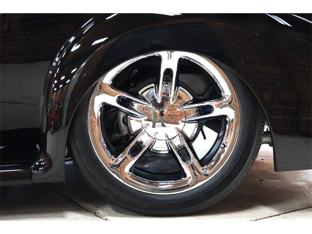 1940 Ford Coupe (CC-2086994) for sale in St. Louis, Missouri