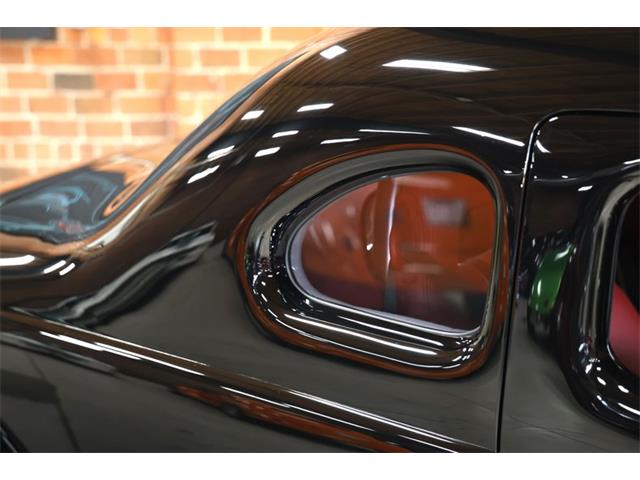 1940 Ford Coupe (CC-2086994) for sale in St. Louis, Missouri