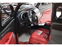 1940 Ford Coupe (CC-2086994) for sale in St. Louis, Missouri