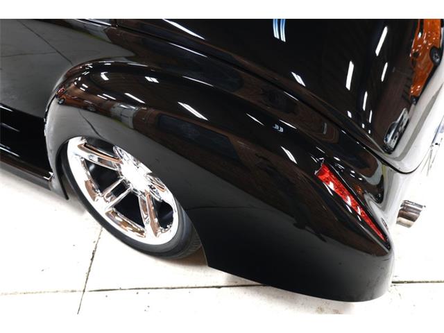 1940 Ford Coupe (CC-2086994) for sale in St. Louis, Missouri