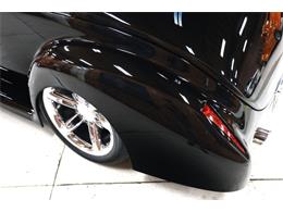 1940 Ford Coupe (CC-2086994) for sale in St. Louis, Missouri