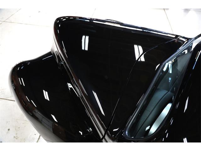 1940 Ford Coupe (CC-2086994) for sale in St. Louis, Missouri