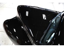 1940 Ford Coupe (CC-2086994) for sale in St. Louis, Missouri