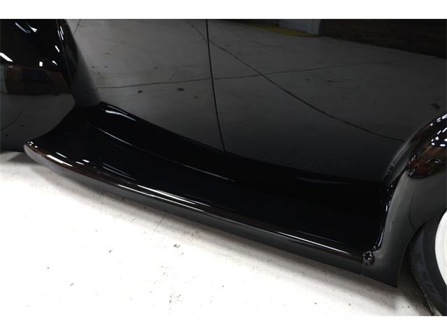 1940 Ford Coupe (CC-2086994) for sale in St. Louis, Missouri