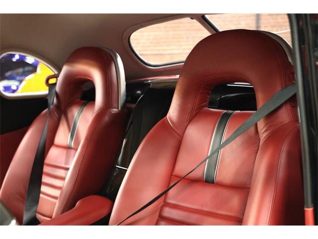 1940 Ford Coupe (CC-2086994) for sale in St. Louis, Missouri
