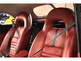 1940 Ford Coupe (CC-2086994) for sale in St. Louis, Missouri