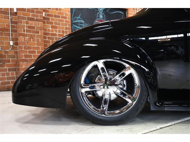1940 Ford Coupe (CC-2086994) for sale in St. Louis, Missouri