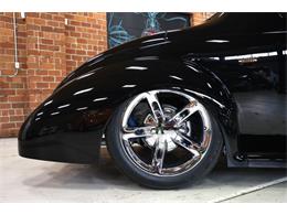 1940 Ford Coupe (CC-2086994) for sale in St. Louis, Missouri
