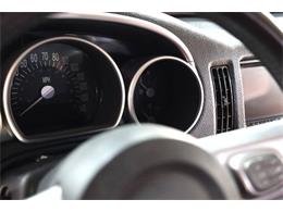 1940 Ford Coupe (CC-2086994) for sale in St. Louis, Missouri