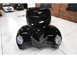 1940 Ford Coupe (CC-2086994) for sale in St. Louis, Missouri