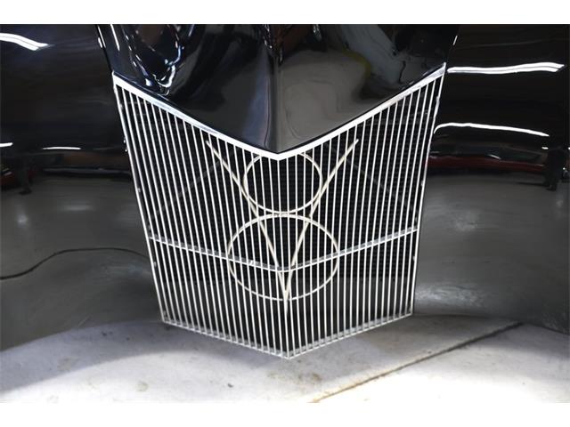 1940 Ford Coupe (CC-2086994) for sale in St. Louis, Missouri