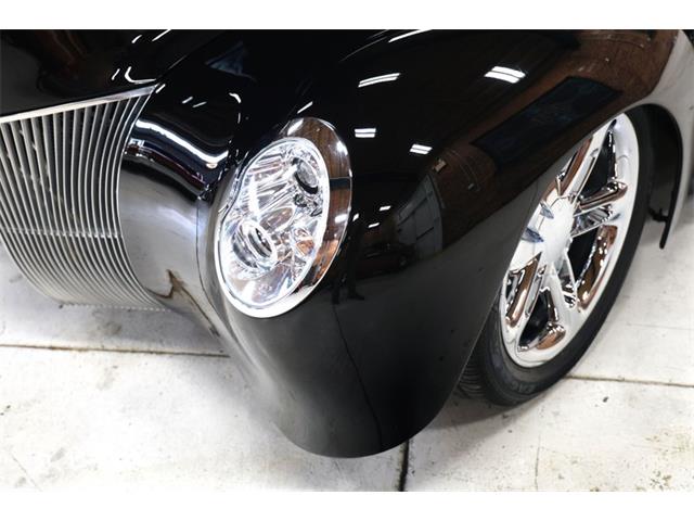 1940 Ford Coupe (CC-2086994) for sale in St. Louis, Missouri