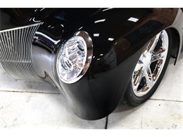 1940 Ford Coupe (CC-2086994) for sale in St. Louis, Missouri