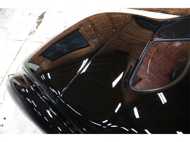 1940 Ford Coupe (CC-2086994) for sale in St. Louis, Missouri