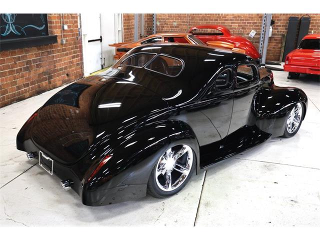 1940 Ford Coupe (CC-2086994) for sale in St. Louis, Missouri
