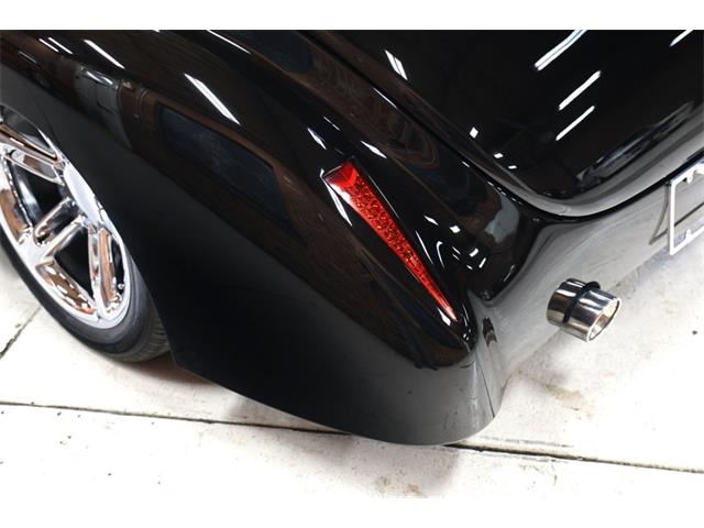 1940 Ford Coupe (CC-2086994) for sale in St. Louis, Missouri