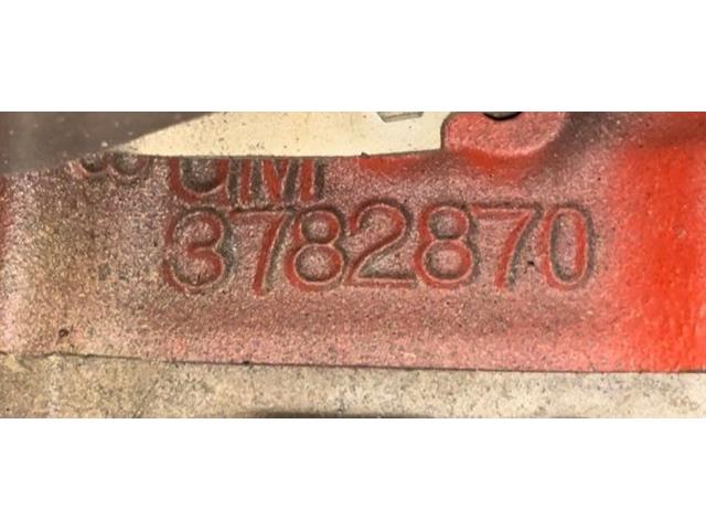 1963 Chevrolet Corvette (CC-2086995) for sale in Carrollton, Texas