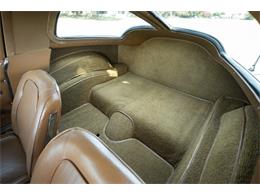 1963 Chevrolet Corvette (CC-2086995) for sale in Carrollton, Texas