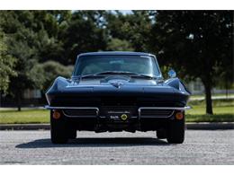 1963 Chevrolet Corvette (CC-2086995) for sale in Carrollton, Texas