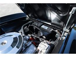 1963 Chevrolet Corvette (CC-2086995) for sale in Carrollton, Texas