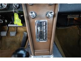 1963 Chevrolet Corvette (CC-2086995) for sale in Carrollton, Texas