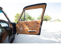 1963 Chevrolet Corvette (CC-2086995) for sale in Carrollton, Texas
