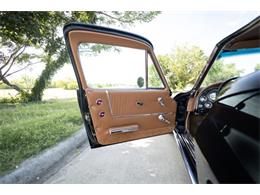 1963 Chevrolet Corvette (CC-2086995) for sale in Carrollton, Texas