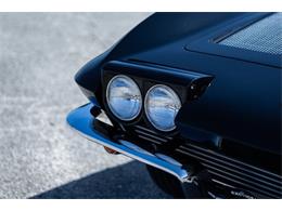 1963 Chevrolet Corvette (CC-2086995) for sale in Carrollton, Texas