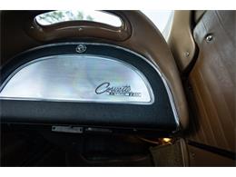 1963 Chevrolet Corvette (CC-2086995) for sale in Carrollton, Texas