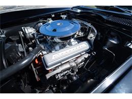 1963 Chevrolet Corvette (CC-2086995) for sale in Carrollton, Texas