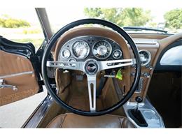 1963 Chevrolet Corvette (CC-2086995) for sale in Carrollton, Texas