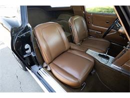 1963 Chevrolet Corvette (CC-2086995) for sale in Carrollton, Texas