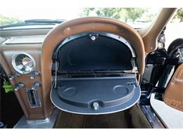 1963 Chevrolet Corvette (CC-2086995) for sale in Carrollton, Texas