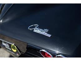 1963 Chevrolet Corvette (CC-2086995) for sale in Carrollton, Texas