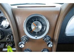 1963 Chevrolet Corvette (CC-2086995) for sale in Carrollton, Texas