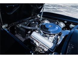 1963 Chevrolet Corvette (CC-2086995) for sale in Carrollton, Texas
