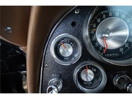 1963 Chevrolet Corvette (CC-2086995) for sale in Carrollton, Texas