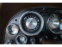 1963 Chevrolet Corvette (CC-2086995) for sale in Carrollton, Texas