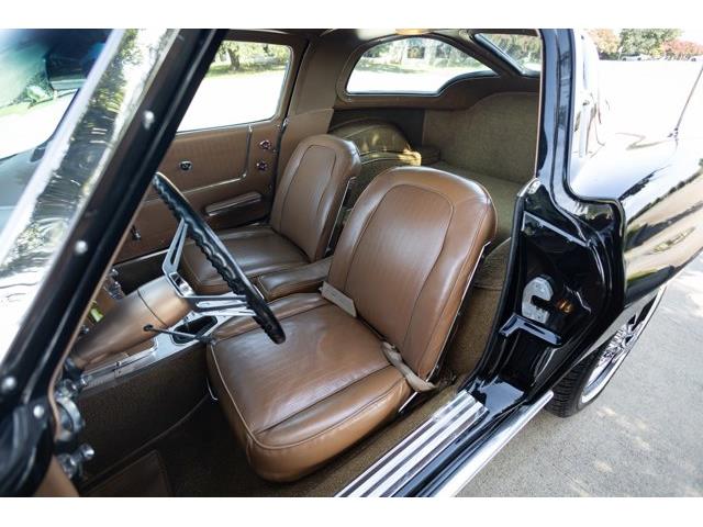 1963 Chevrolet Corvette (CC-2086995) for sale in Carrollton, Texas