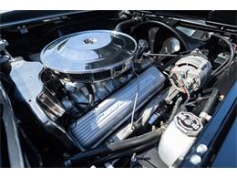 1963 Chevrolet Corvette (CC-2086995) for sale in Carrollton, Texas