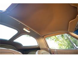 1963 Chevrolet Corvette (CC-2086995) for sale in Carrollton, Texas