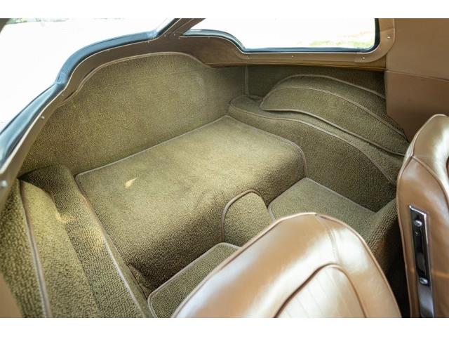 1963 Chevrolet Corvette (CC-2086995) for sale in Carrollton, Texas