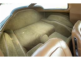 1963 Chevrolet Corvette (CC-2086995) for sale in Carrollton, Texas