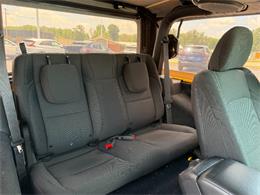 2018 Jeep Wrangler (CC-2086997) for sale in Paducah, Kentucky
