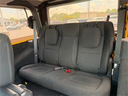 2018 Jeep Wrangler (CC-2086997) for sale in Paducah, Kentucky