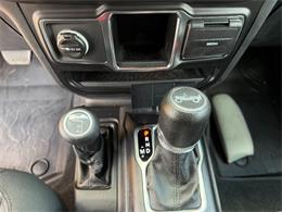 2018 Jeep Wrangler (CC-2086997) for sale in Paducah, Kentucky